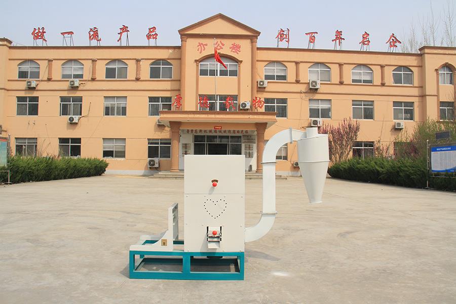 榴莲视频黄色加工机器烘干机的操作要点