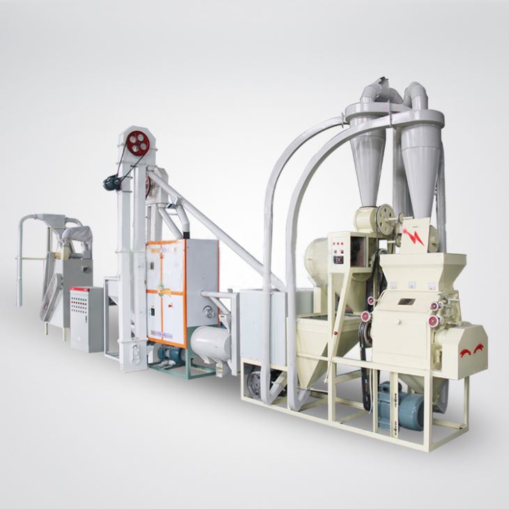 榴莲视频黄色加工机器：榴莲视频黄色的价值