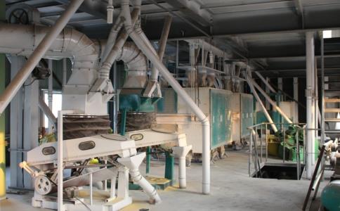 什么因素决定了榴莲视频黄色加工机器的质量？