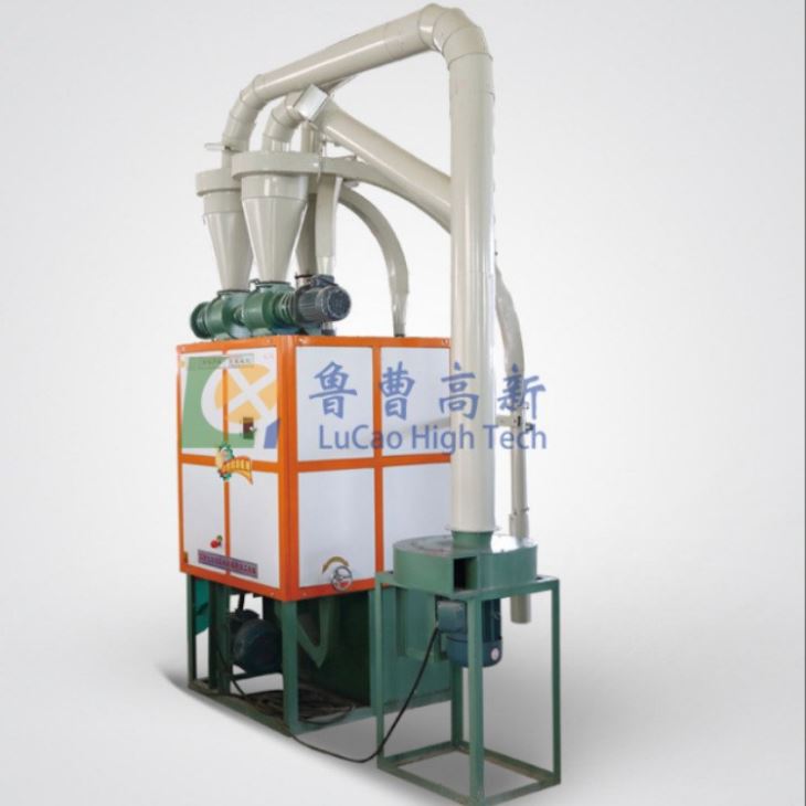 6FW-P24B1黄豆脱皮机 炒熟黄豆去皮机、豆奶厂、豆腐厂