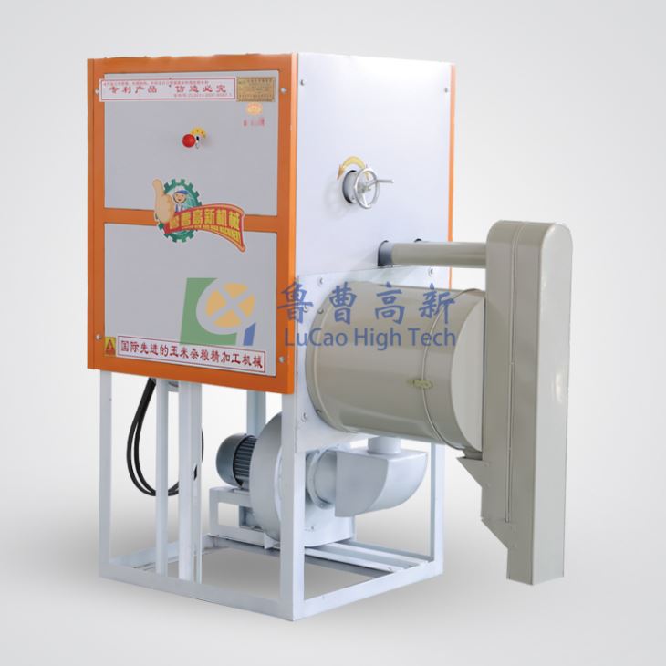 榴莲视频污在线观看 大豆类脱皮机 蚕豆脱皮机 豌豆脱皮机