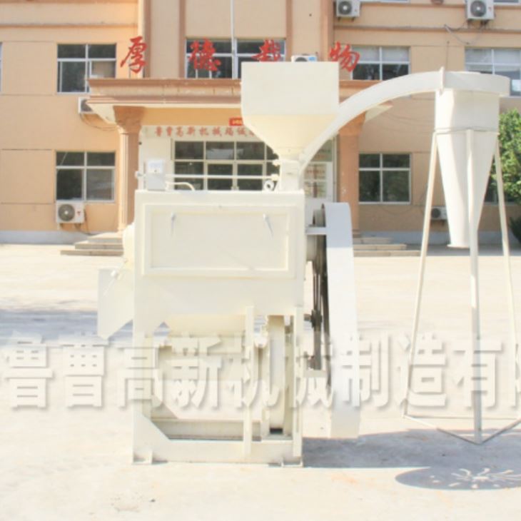 榴莲视频污在线观看 高效多功能豆类脱皮机 小型小米 高粱脱皮机