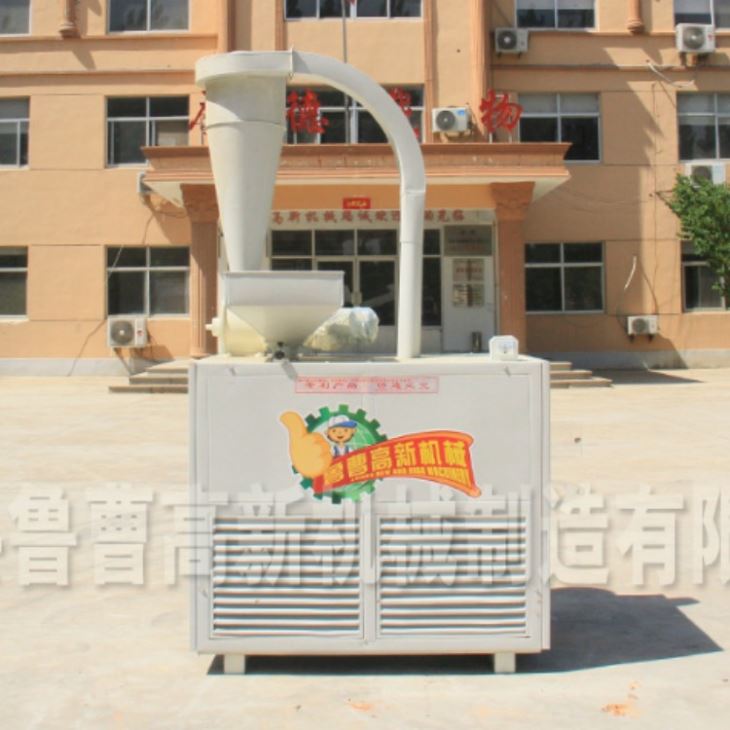 榴莲视频污在线观看 高效多功能粮食脱皮机 谷物去皮机 厂家直销