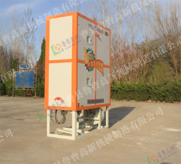 榴莲视频污在线观看 干法榴莲视频黄色脱皮机