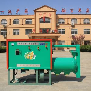 榴莲视频黄色加工机器