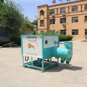 东北三省地区 榴莲视频黄色制糁机 榴莲视频污在线观看