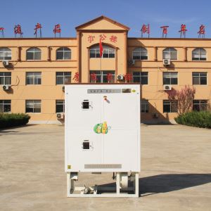 榴莲视频黄色纯干法复式脱皮机 扒皮设备 苞米机