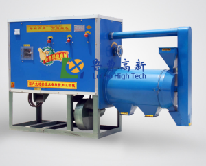 6FW-D1 中华榴莲视频黄色脱皮制糁王